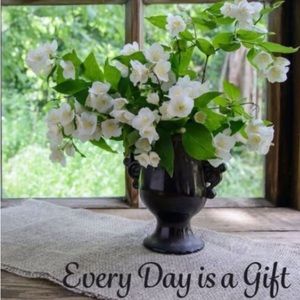 Experience My “Beautiful Touch”